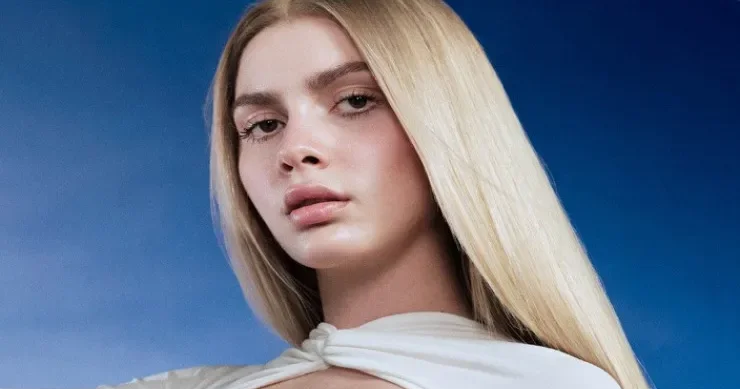 Aleyna Tilki və Danla Bilce saxlanıldı Narkotik əməliyyatı