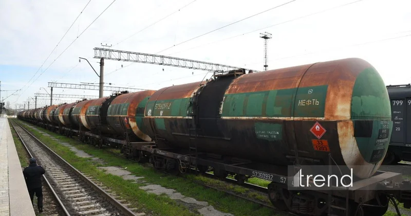 Баку показал, как выглядит мир на практике очередь за Ереваном