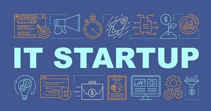 От идеи до готового решения