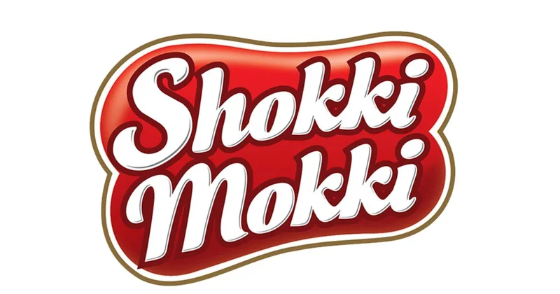 “Shokki Mokki” “Məktəbim” layihəsinə dəstəyini davam etdirir