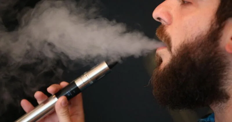 Elektron siqaretlərə qadağa: Qeyri qanuni yollarla gətiriləcək, qiymətlər artacaq...