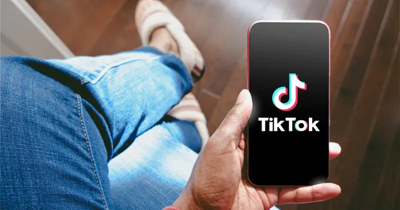 “TikTok”un çox izlənən reklamları: “Şapka” ver, kredit apar
