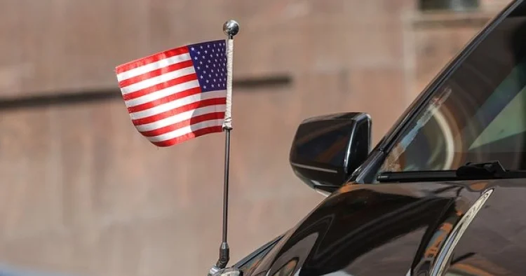 Amerikalı jurnalist ABŞ ın Ukrayna ilə bağlı planlarını proqnozlaşdırıb