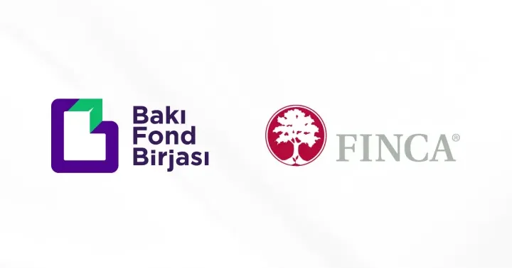 FINCA Azerbaijan ın dollar istiqrazlarına 54 investordan 54 sifariş HƏRRACIN NƏTİCƏSİ