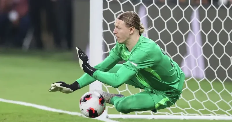 “Flamenqo” azarkeşləri finalın yenidən keçirilməsini tələb edirlər FOTO