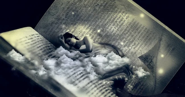 Yuxuyozma... Yuxuda yovşan görmək haqqında Qustav Miller, Vanqa və Ziqmund Freyd nə deyib? Video