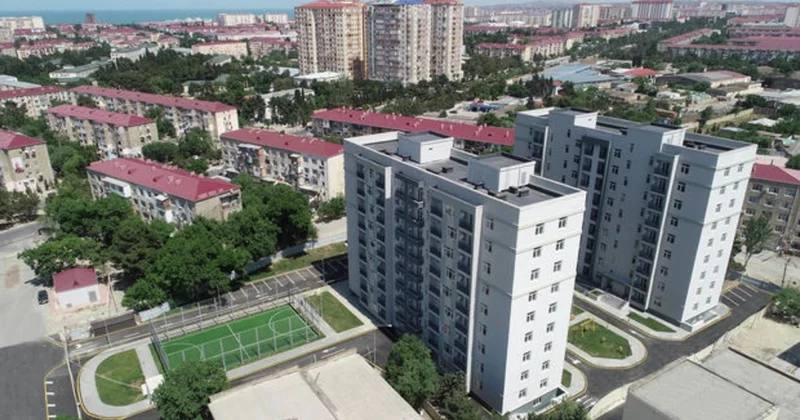 Новоселье ближе, чем кажется