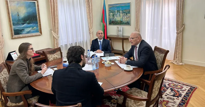 “Bu sənəd regionda mövcud reallıqları əks etdirmir”