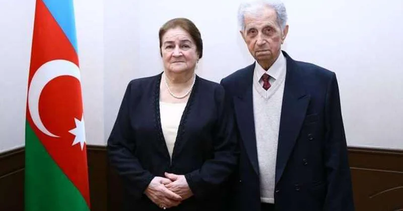 “Rus dilində çətin səsləndiyi üçün adını sonradan Lalə qoyduq”