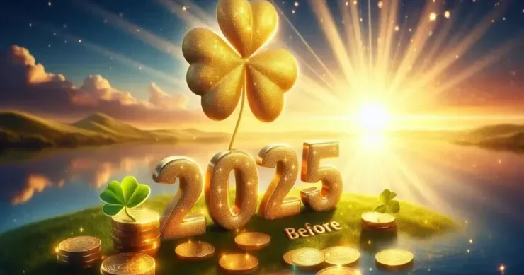 Bu tarixlərdə doğulanlar ilin sonunda elə şanslı olurlar ki...