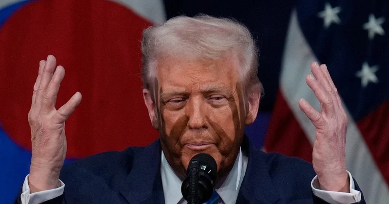 Xalqa müraciət etdi: özünü təriflədi, Ukrayna və Venesueladan danışmadı... VİDEO