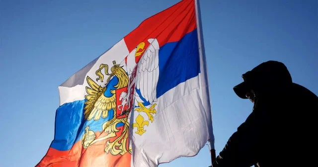 Serbiya Gürcüstanda səfirlik açır