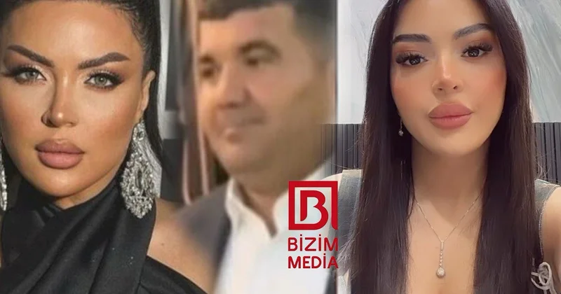 Vəfa Famildən boşandığını AÇIQLADI: “Bir ildir ayrılmışıq!” VİDEO