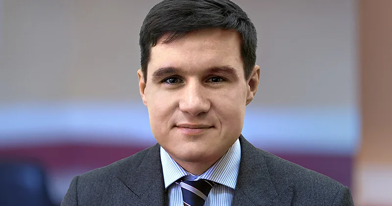 ЕАБР определил три ключевых проекта для финансирования в Узбекистане на 2026 г.