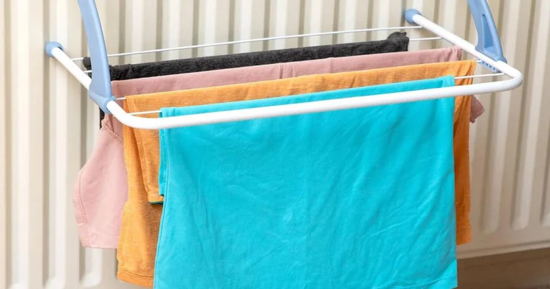 Qışda hamının etdiyi səhv Evdə uşaq varsa, nəticəsi daha da pis olur