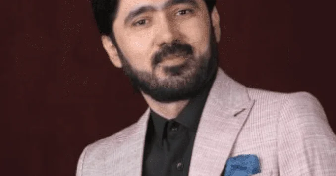 Kəramət Böyükçöl: Bunu eşidəndə ürəyimin ağrısı necə tutdusa...