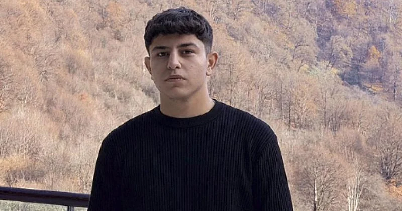 Mirmahmud Fəttayevin nəvəsinin ölümünün təfərrüatı bilindi