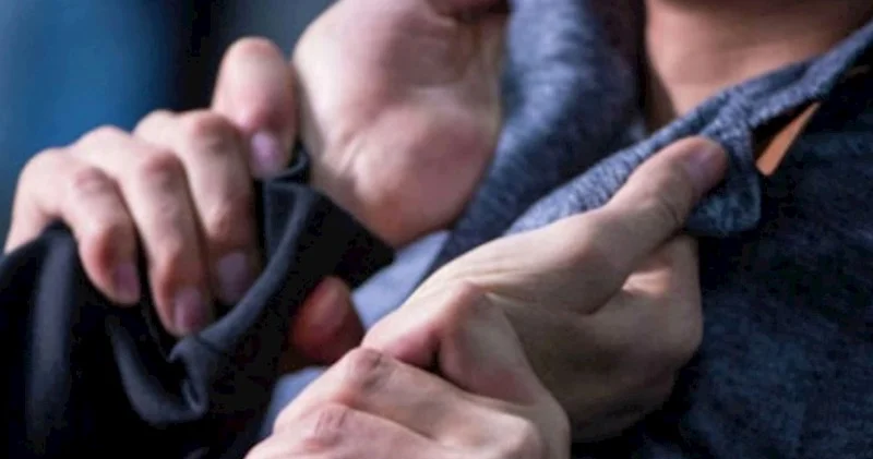 Taksi sürücüləri arasında mübahisə cinayətə səbəb oldu TƏFƏRRÜAT