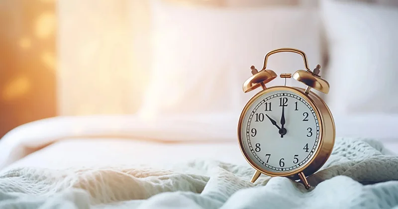 Uzun ömrün sirri tamam başqa imiş: nə pəhriz, nə də idman…