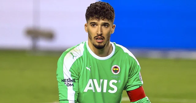 Beşiktaş Mançester Yunayted in qolkiperinə göz qoyub