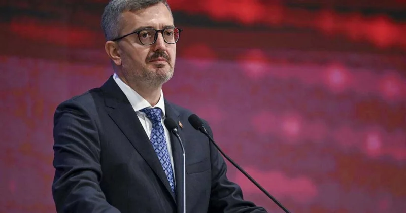 Türkiyə PA: Qarabağ zəfərinə informasiya savaşında dəstək verdik