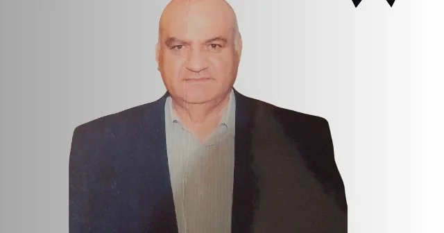 Qarabağ müharibəsi iştirakçısı olmuş tanınmış həkim vəfat etdi