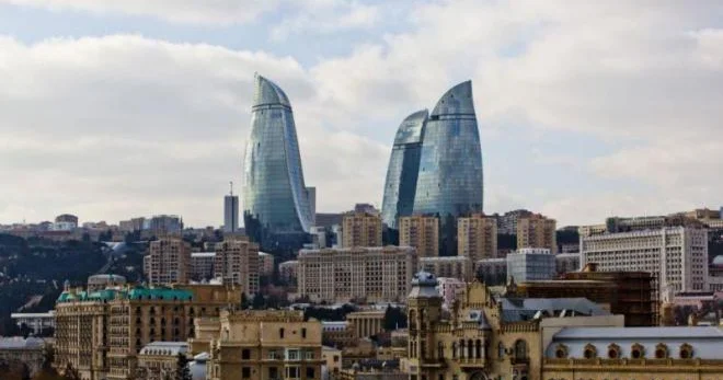 Türkiyə elan etdi: Azərbaycan 2 ci yerdədir