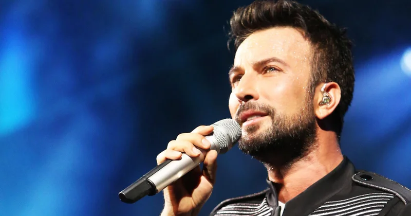 “Ürəyimiz istədiyi vaxt onları öldürə bilmərik”