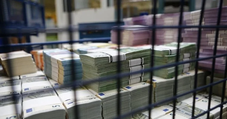 Belçika Rusiya aktivləri ilə bağlı Avropa İttifaqına şərtlər irəli sürüb