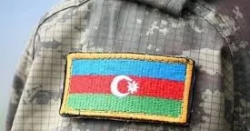 Военная прокуратура расследует факт смерти военнослужащего ВС Азербайджана