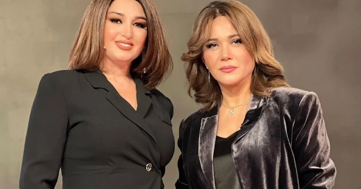 Onun kimi ikinci sənətkar yoxdur Fotolar