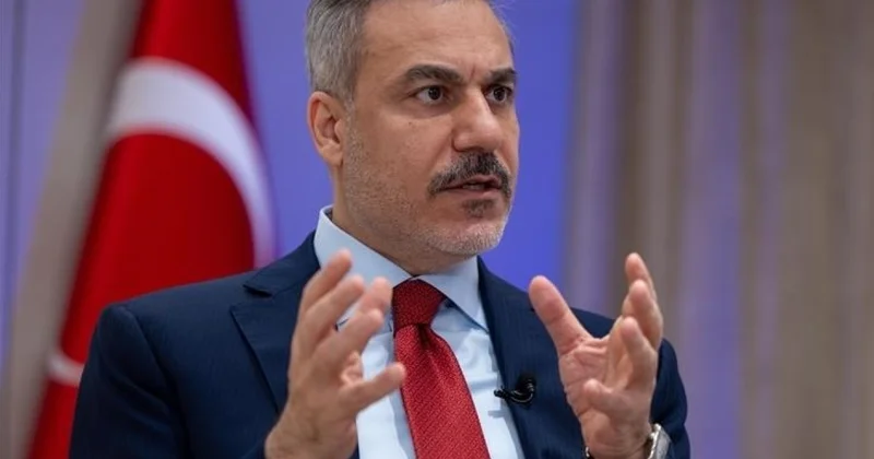 Терпение подходит к концу : Анкара предупреждает курдских боевиков