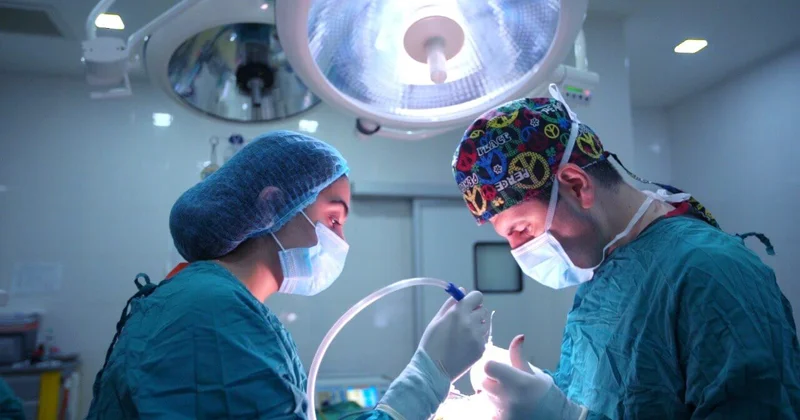 Plastik cərrahiyyədən narazılıqlar dayanmır: Pasiyent həkimi necə seçsin? AÇIQLAMA