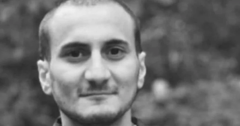 21 yaşlı əsgər hospitalda vəfat edib Rəsmi