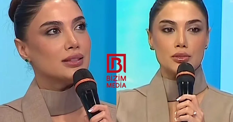 Sevil və Sevinc bacıların biznesi BATDI VİDEO