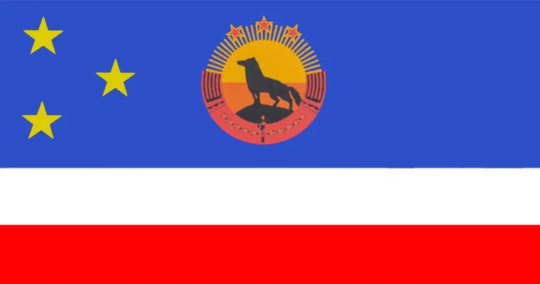 Boz Qurda sadiq xristian qaqauzlar (IV yazı)