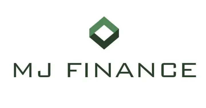 MJ Financial Services BOKT ın nizamnamə kapitalı 16 dəfə artırılır