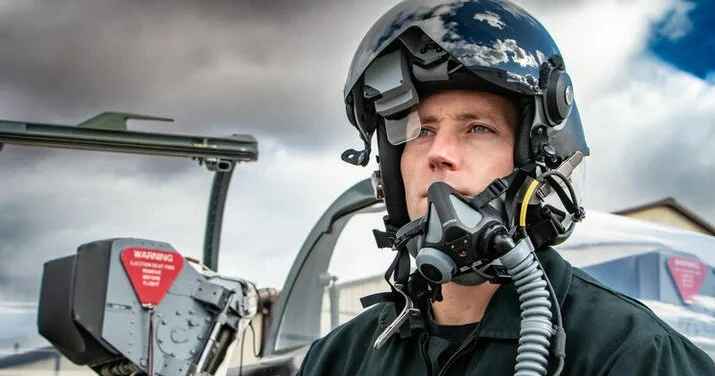 Hüseyn Fazla: Qara dənizdə dronlar hibrid müharibənin əsas alətinə çevrilib