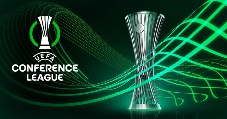 Сегодня состоятся 18 матчей VI тура Лиги конференций