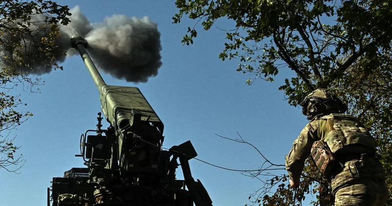 Ukrayna ordusunun yeni planı üzə çıxdı Ayın sonunda...