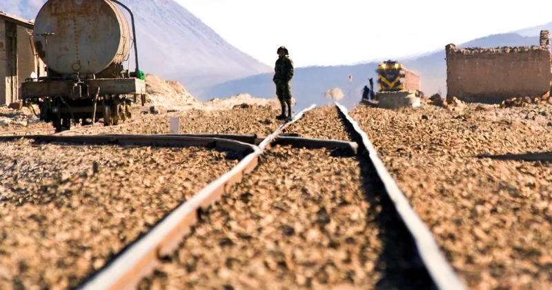 Зангезур России не отдадут главная тема