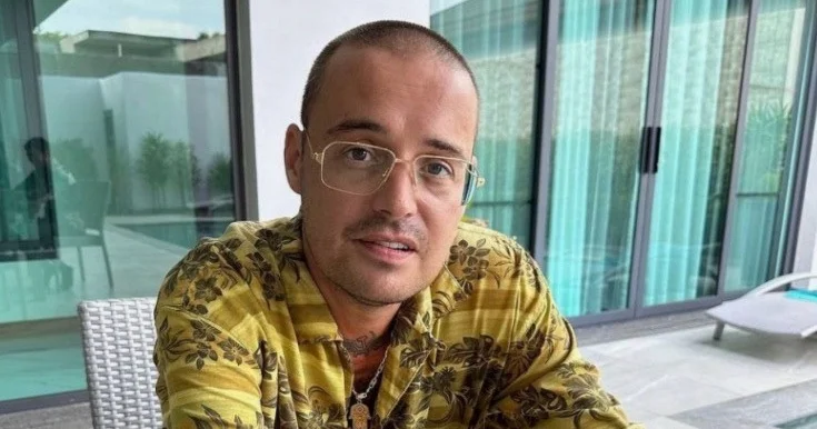 Quf 7 illik həbs oluna bilər