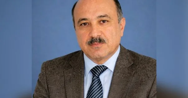 Toyda camış əti verən şadlıq evi məşhur iş adamının imiş... Biznesmen geri çəkilmədi, AQTA nı topa tutdu + FOTOLAR (YENİLƏNİB)