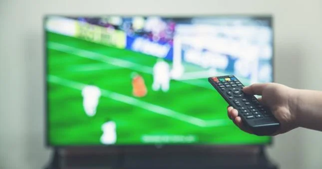 Maynts Samsunspor oyununu yayımlayacaq kanallar