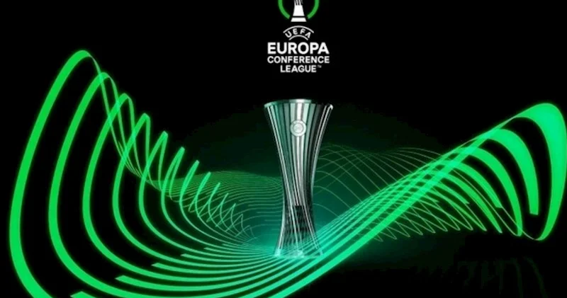 UEFA Konfrans Liqasında sonuncu turun oyunları keçiriləcək