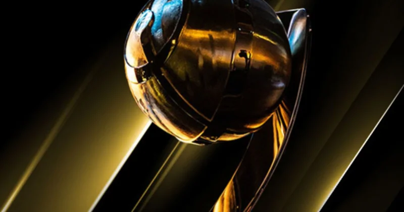 “Globe Soccer Awards”ın finalçıları açıqlanıb