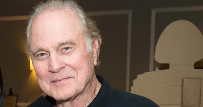 82 yaşında vəfat edən aktyorun SON MESAJI hamını təsirləndirdi