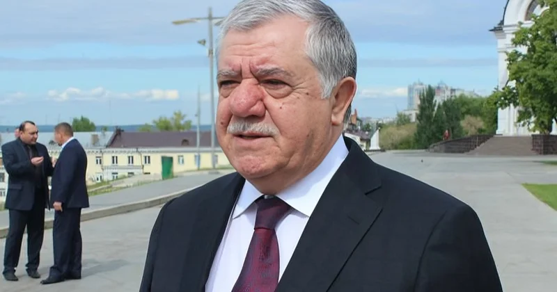 ​Abbasovla bağlı yeni faktlar üzə çıxdı