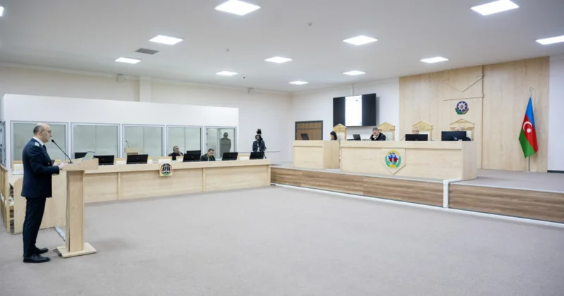 Обвинение: Варданян осознавал общественную опасность своих действий Minval Politika