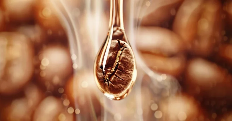 Saç köklərini gücləndirən elmi texnikalar və müasir yanaşmalar